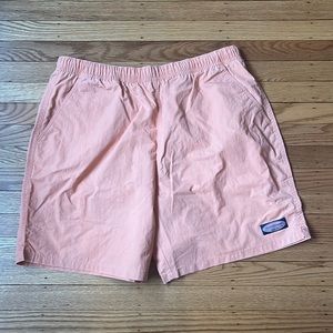 Brand new Vineyard Vines bathing suit. With tags